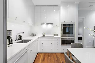465 Park Ave, New York, NY 10022 - Photo 4