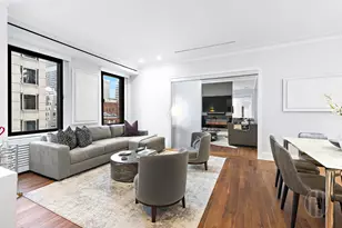 465 Park Ave, New York, NY 10022 - Photo 2