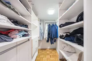 350 E 62nd St, New York City, NY 10065 - Photo 8