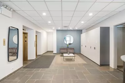 350 E 62nd Street #3 O, New York City, NY 10065 - Photo 16