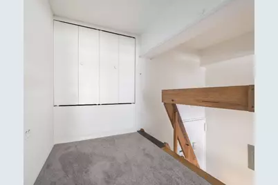 350 E 62nd Street #3 O, New York City, NY 10065 - Photo 14