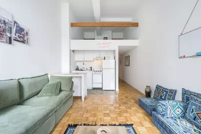 350 E 62nd Street #3 O, New York City, NY 10065 - Photo 4