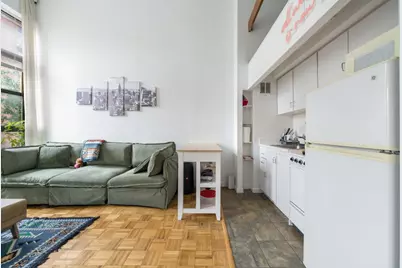 350 E 62nd Street #3 O, New York City, NY 10065 - Photo 6