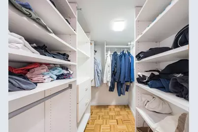 350 E 62nd Street #3 O, New York City, NY 10065 - Photo 8