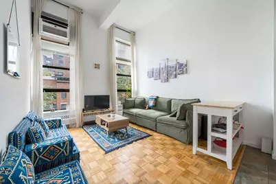 350 E 62nd Street #3 O, New York City, NY 10065 - Photo 2