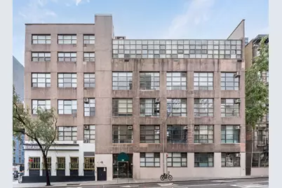 350 E 62nd Street #3 O, New York City, NY 10065 - Photo 18