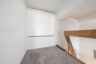 350 E 62nd St, New York City, NY 10065 - Photo 14