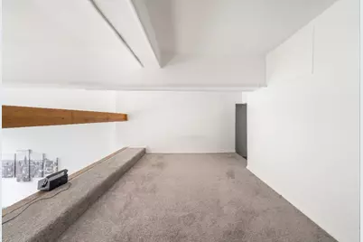 350 E 62nd Street #3 O, New York City, NY 10065 - Photo 12