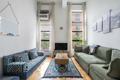 350 E 62nd Street #3 O, New York City, NY 10065 - Photo 1
