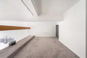 350 E 62nd St, New York City, NY 10065 - Photo 12