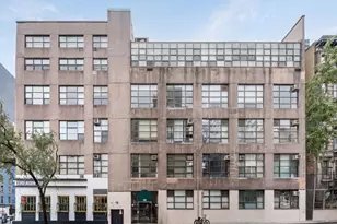 350 E 62nd St, New York City, NY 10065 - Photo 18