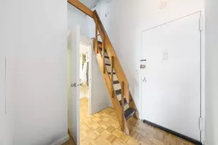350 E 62nd St, New York City, NY 10065 - Photo 10