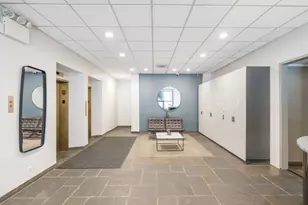 350 E 62nd St, New York City, NY 10065 - Photo 16