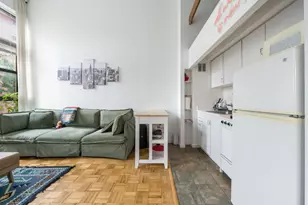350 E 62nd St, New York City, NY 10065 - Photo 6