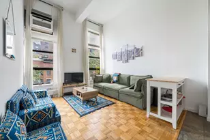 350 E 62nd St, New York City, NY 10065 - Photo 2