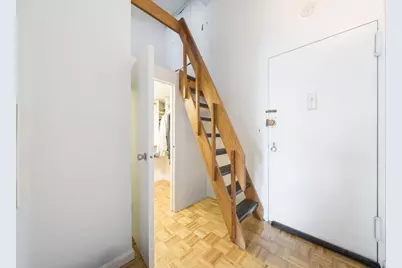 350 E 62nd Street #3 O, New York City, NY 10065 - Photo 10