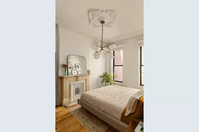 427A 8th Street, Brooklyn, NY 11215 - Photo 18