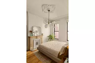 427A 8th St, Brooklyn, NY 11215 - Photo 18