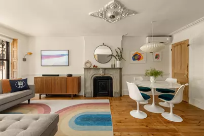 427A 8th Street, Brooklyn, NY 11215 - Photo 12
