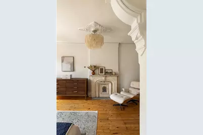 427A 8th Street, Brooklyn, NY 11215 - Photo 16