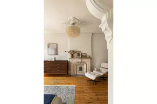 427A 8th St, Brooklyn, NY 11215 - Photo 16