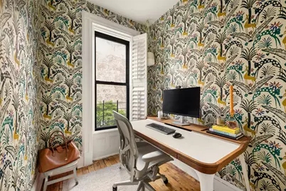 427A 8th Street, Brooklyn, NY 11215 - Photo 22