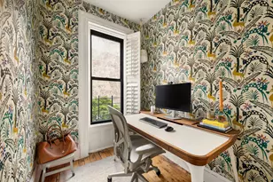 427A 8th St, Brooklyn, NY 11215 - Photo 22