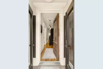 427A 8th Street, Brooklyn, NY 11215 - Photo 2