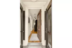 427A 8th St, Brooklyn, NY 11215 - Photo 2