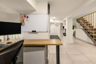 427A 8th Street, Brooklyn, NY 11215 - Photo 24