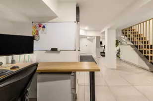 427A 8th St, Brooklyn, NY 11215 - Photo 24