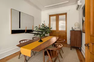427A 8th St, Brooklyn, NY 11215 - Photo 6