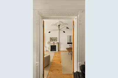 427A 8th Street, Brooklyn, NY 11215 - Photo 4