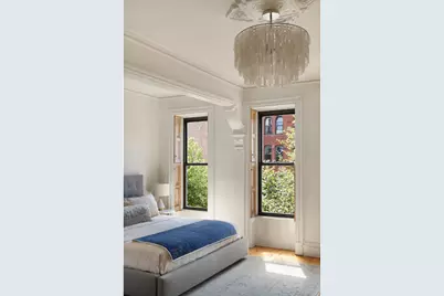 427A 8th Street, Brooklyn, NY 11215 - Photo 14