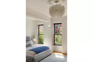 427A 8th St, Brooklyn, NY 11215 - Photo 14