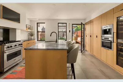 427A 8th Street, Brooklyn, NY 11215 - Photo 8