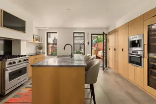 427A 8th St, Brooklyn, NY 11215 - Photo 8