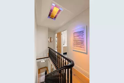 427A 8th Street, Brooklyn, NY 11215 - Photo 20