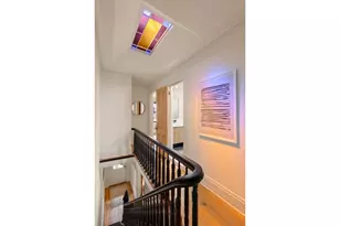 427A 8th St, Brooklyn, NY 11215 - Photo 20