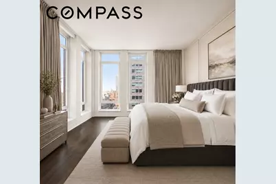 205 E 85th Street #17D, New York, NY 10028 - Photo 8
