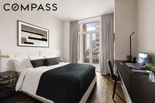 205 E 85th St, New York City, NY 10028 - Photo 14