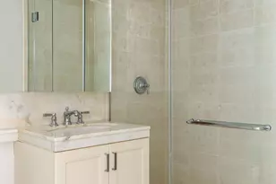 205 E 85th St, New York City, NY 10028 - Photo 12