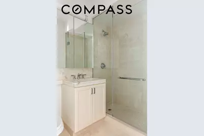 205 E 85th Street #17D, New York City, NY 10028 - Photo 12