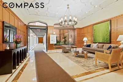 205 E 85th Street #17D, New York, NY 10028 - Photo 24