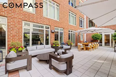 205 E 85th Street #17D, New York, NY 10028 - Photo 20