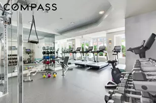 205 E 85th St, New York City, NY 10028 - Photo 18