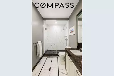 205 E 85th Street #17D, New York, NY 10028 - Photo 10