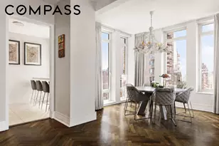 205 E 85th St, New York City, NY 10028 - Photo 6