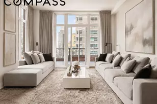 205 E 85th St, New York City, NY 10028 - Photo 2