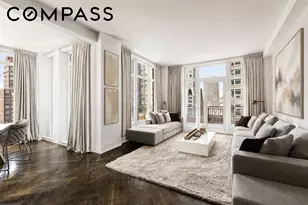 205 E 85th St, New York, NY 10028 - Photo 1